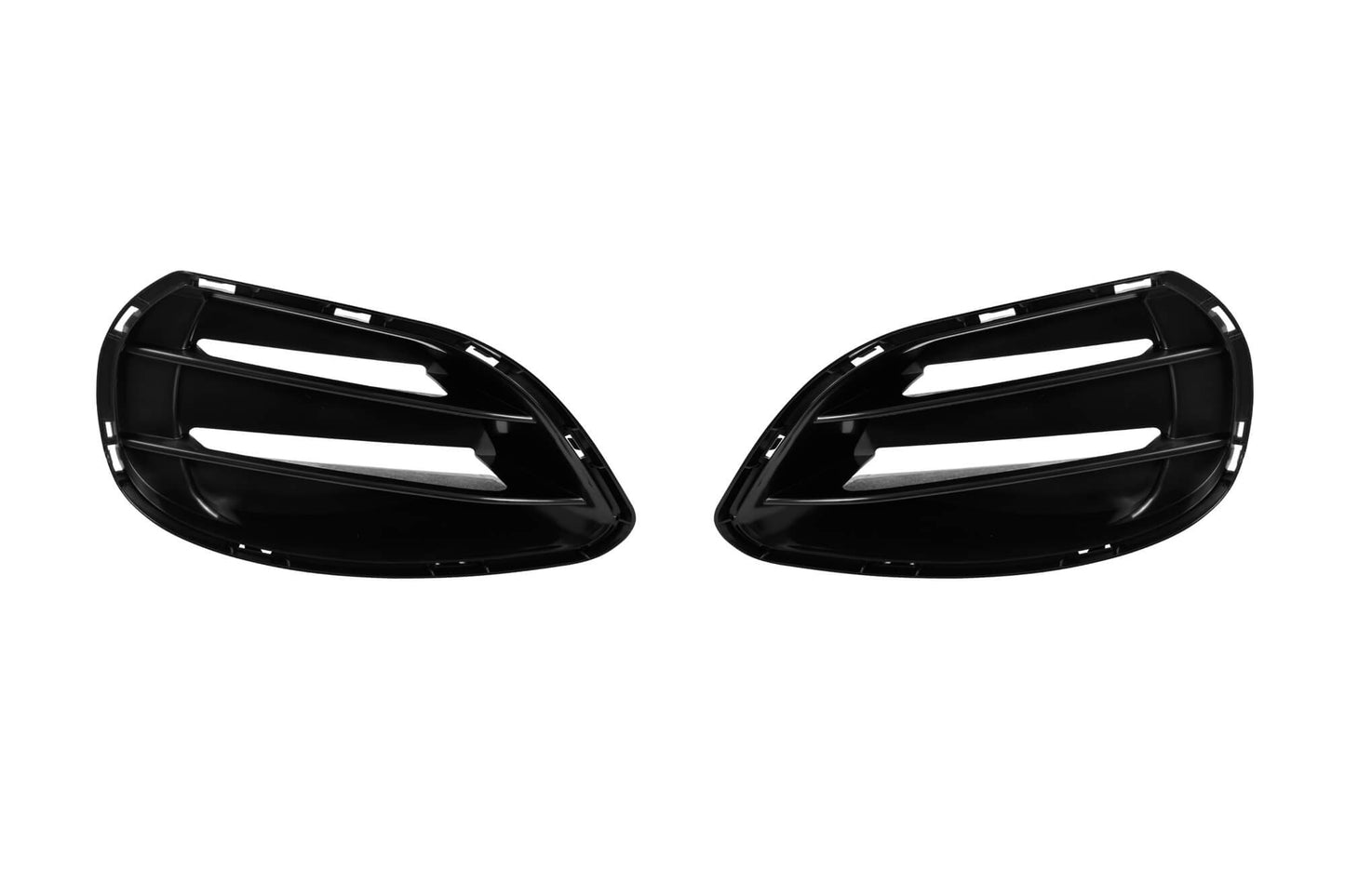 Pachet tuning tip 45 compatibil cu Mercedes A-Class V177 sedan (după 2018)