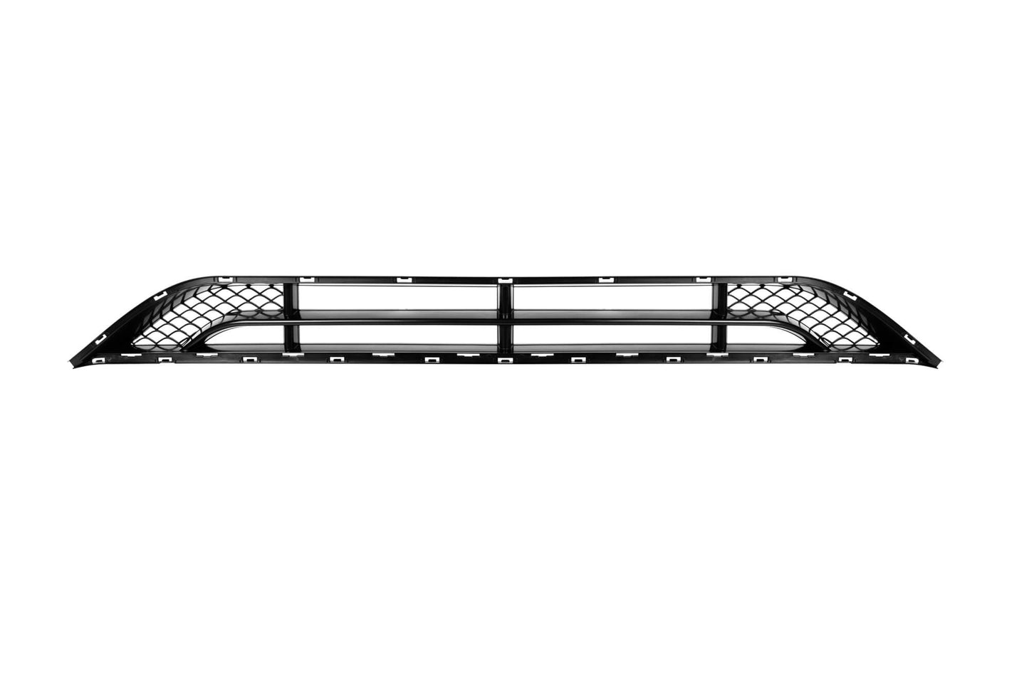 Pachet tuning tip 45 compatibil cu Mercedes A-Class V177 sedan (după 2018)