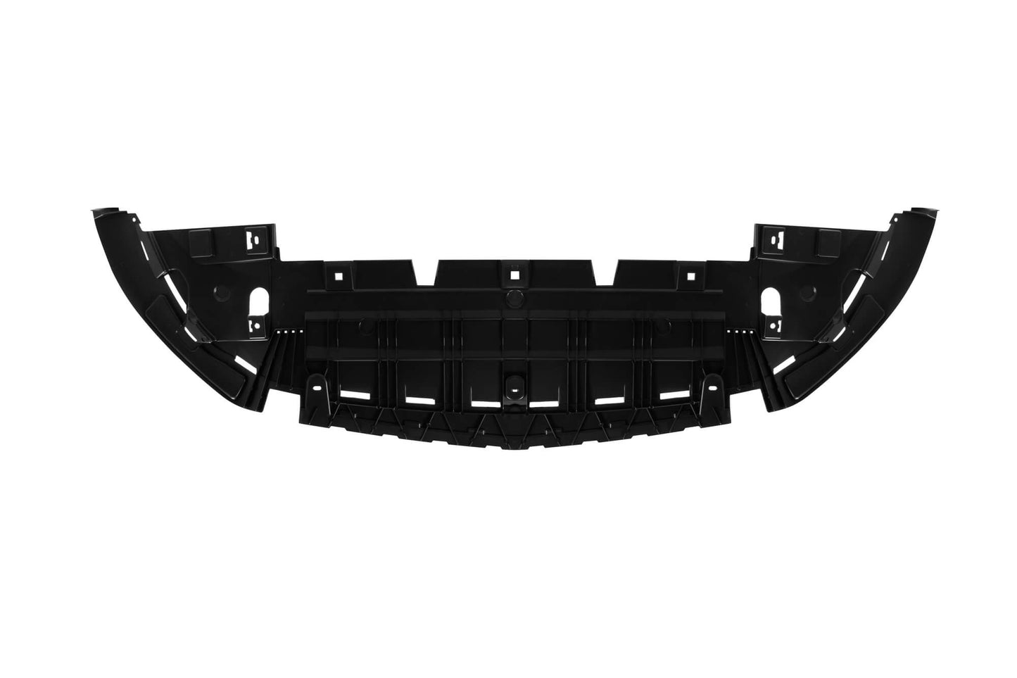 Pachet tuning tip 45 compatibil cu Mercedes A-Class V177 sedan (după 2018)