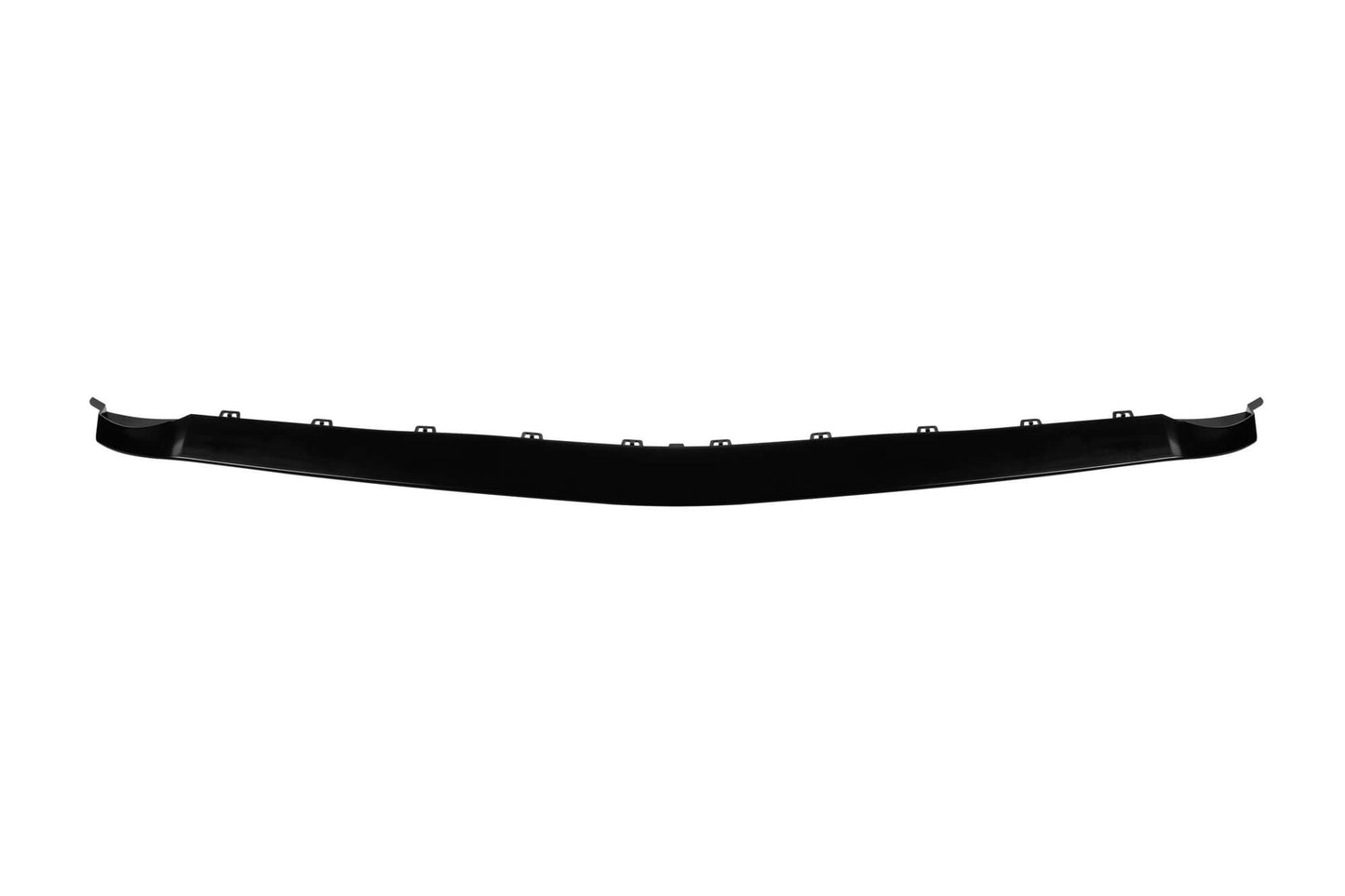 Pachet tuning tip 45 compatibil cu Mercedes A-Class V177 sedan (după 2018)