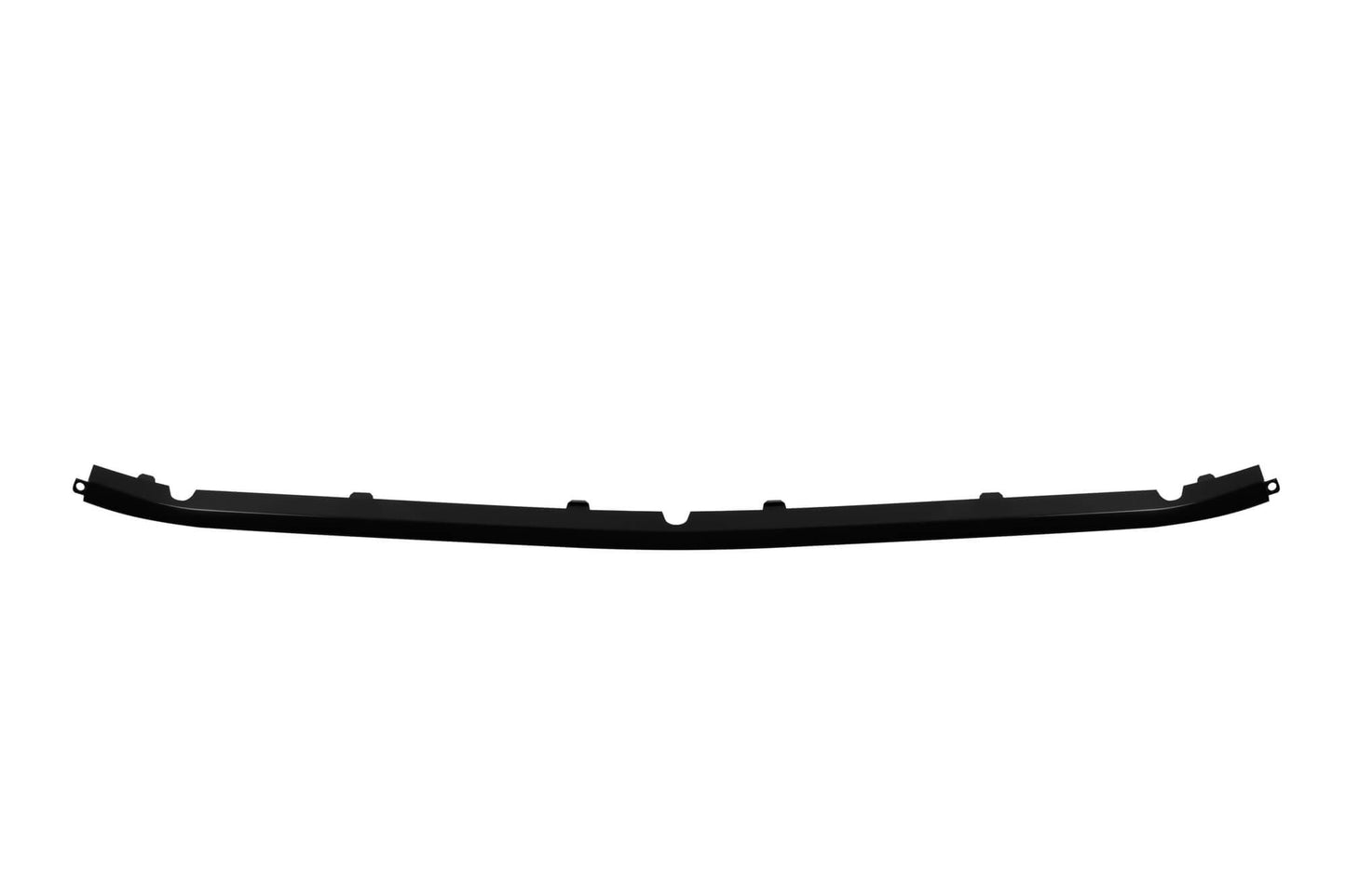 Pachet tuning tip 45 compatibil cu Mercedes A-Class V177 sedan (după 2018)