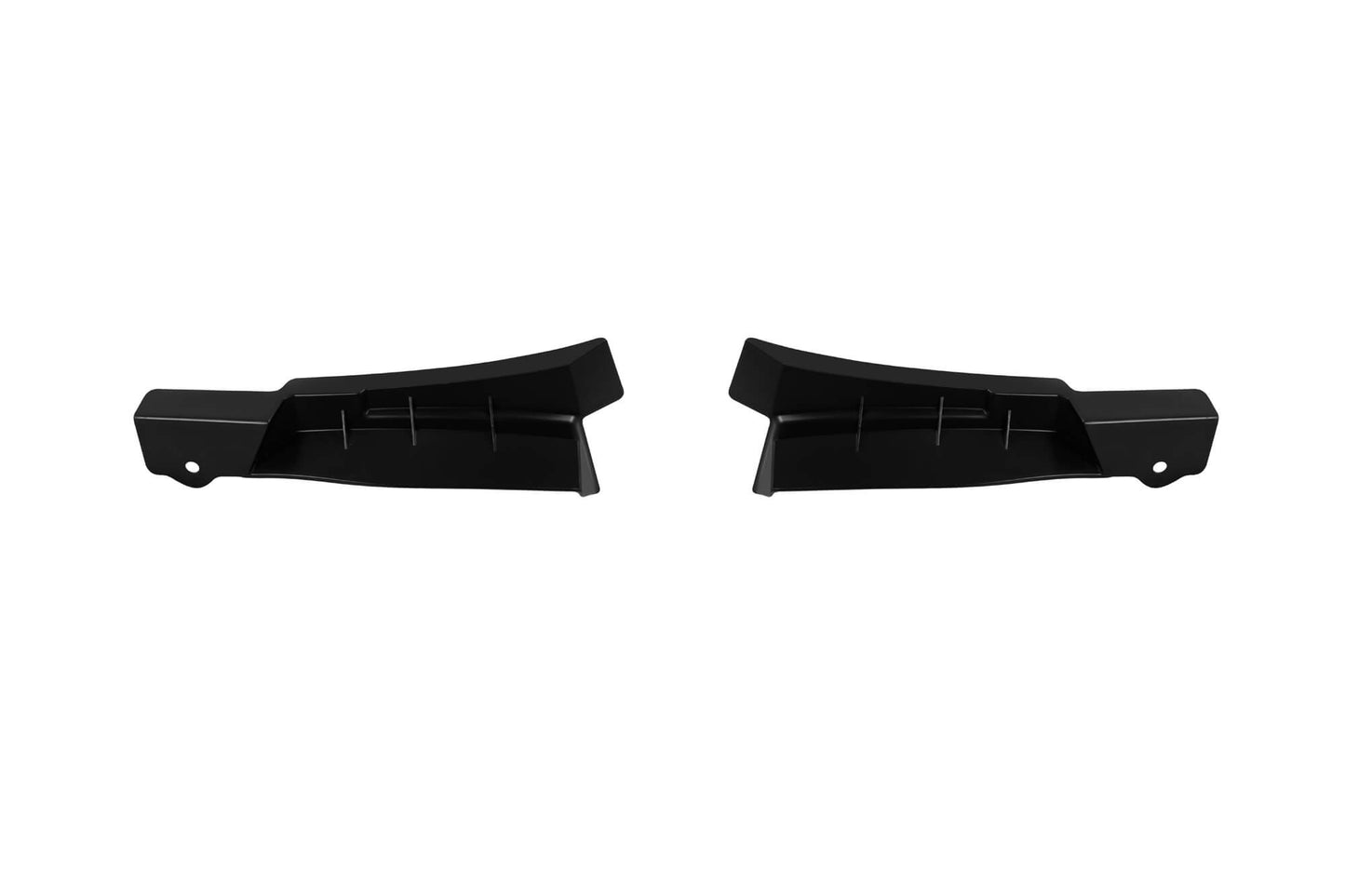 Pachet tuning tip 45 compatibil cu Mercedes A-Class V177 sedan (după 2018)
