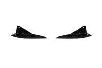Pachet tuning tip 45 compatibil cu Mercedes A-Class V177 sedan (după 2018)