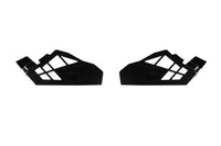 Pachet tuning tip 45 compatibil cu Mercedes A-Class V177 sedan (după 2018)