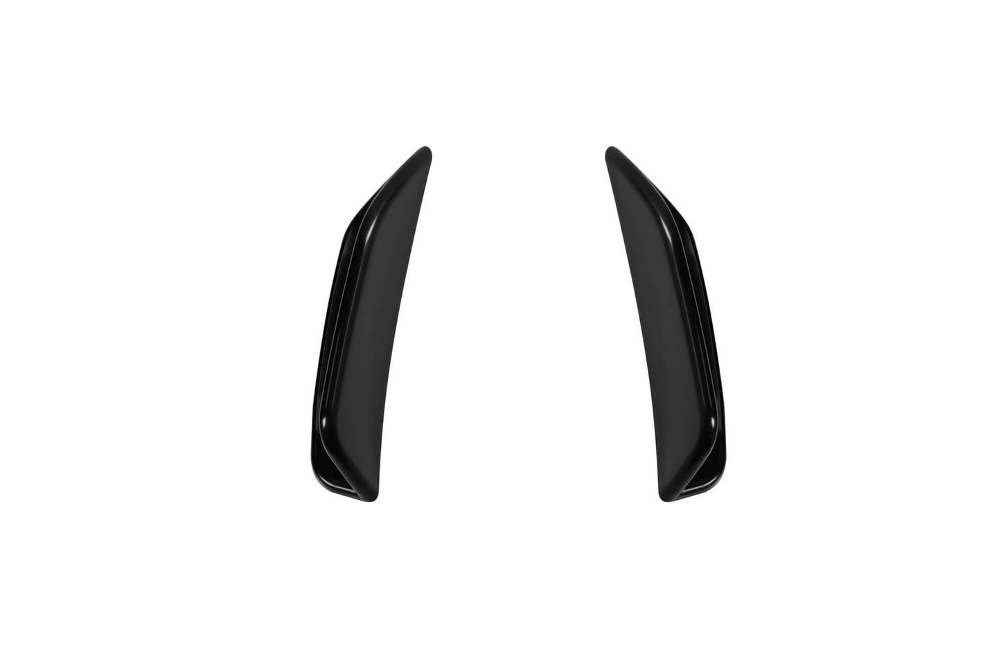 Pachet tuning tip 45 compatibil cu Mercedes A-Class V177 sedan (după 2018)