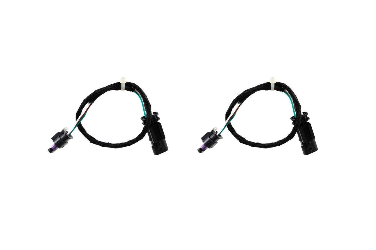 Pachet tuning tip 45 compatibil cu Mercedes A-Class V177 sedan (după 2018)