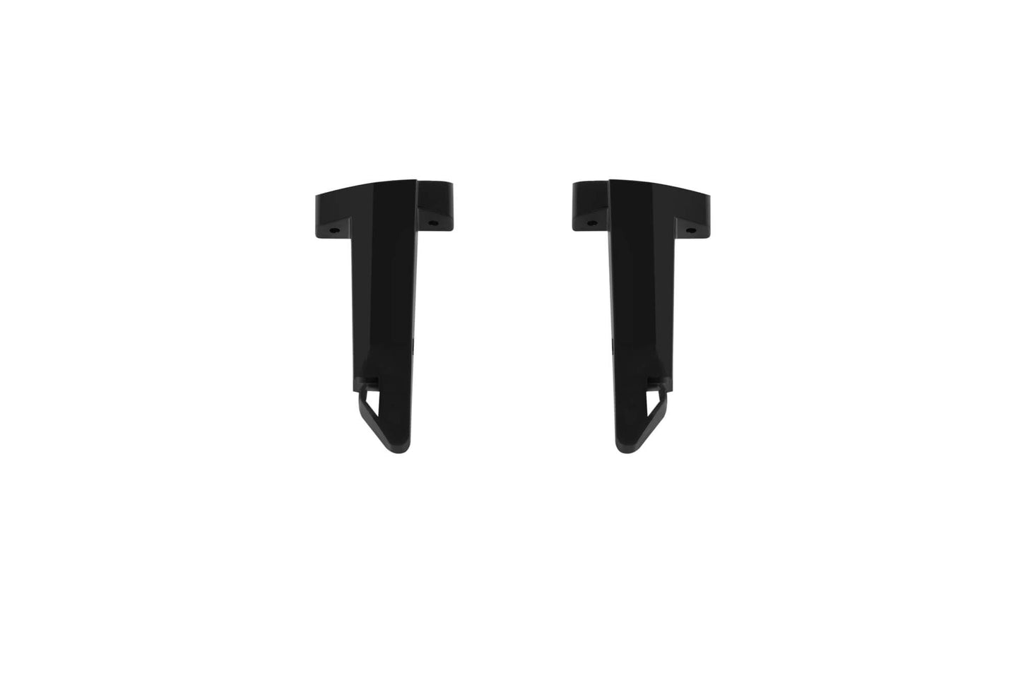 Pachet tuning tip 45 compatibil cu Mercedes A-Class V177 sedan (după 2018)