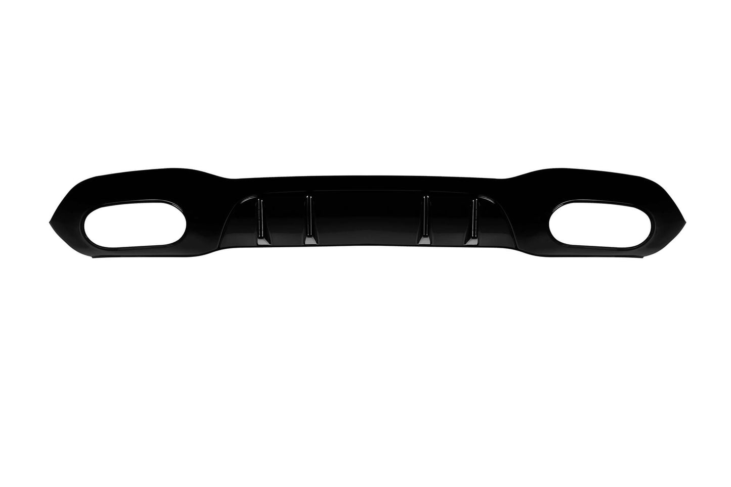 Pachet tuning tip 45 compatibil cu Mercedes A-Class V177 sedan (după 2018)