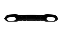Pachet tuning tip 45 compatibil cu Mercedes A-Class V177 sedan (după 2018)