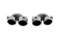 Pachet tuning tip 45 compatibil cu Mercedes A-Class V177 sedan (după 2018)