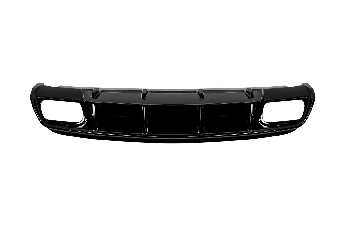 Pachet tuning tip 45 compatibil cu Mercedes A class W176 hatchback (2012-2018)