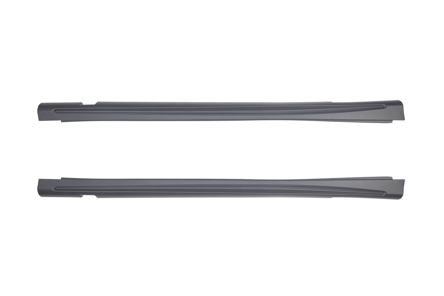 Pachet tuning tip 45 compatibil cu Mercedes A class W176 hatchback (2012-2018)