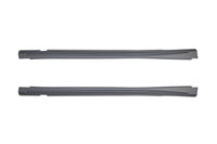 Pachet tuning tip 45 compatibil cu Mercedes A class W176 hatchback (2012-2018)