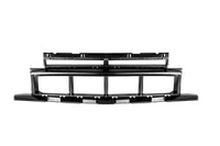 Pachet tuning tip 45 compatibil cu Mercedes A class W176 hatchback (2012-2018)