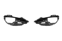 Pachet tuning tip 45 compatibil cu Mercedes A class W176 hatchback (2012-2018)