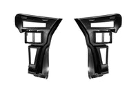 Pachet tuning tip 45 compatibil cu Mercedes A class W176 hatchback (2012-2018)