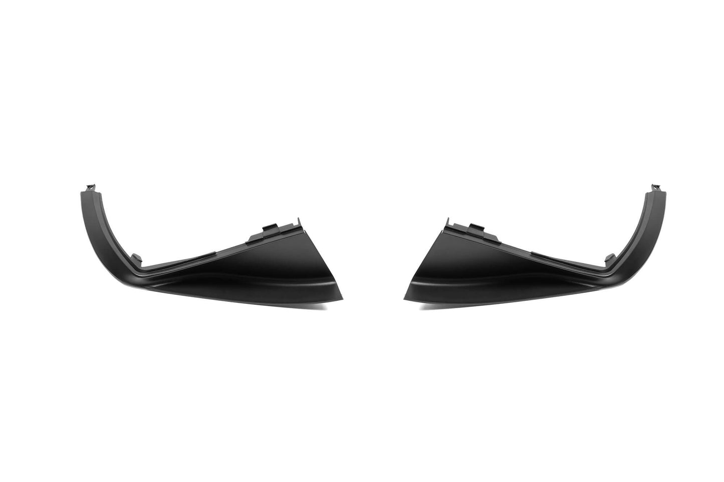 Pachet tuning tip 45 compatibil cu Mercedes A class W176 hatchback (2012-2018)