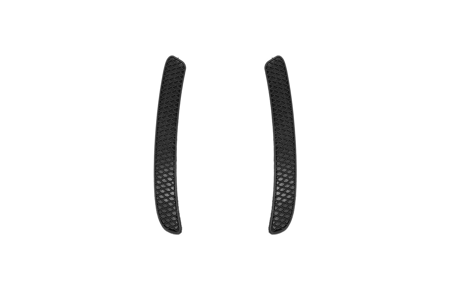 Pachet tuning tip 45 compatibil cu Mercedes A class W176 hatchback (2012-2018)