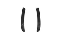 Pachet tuning tip 45 compatibil cu Mercedes A class W176 hatchback (2012-2018)