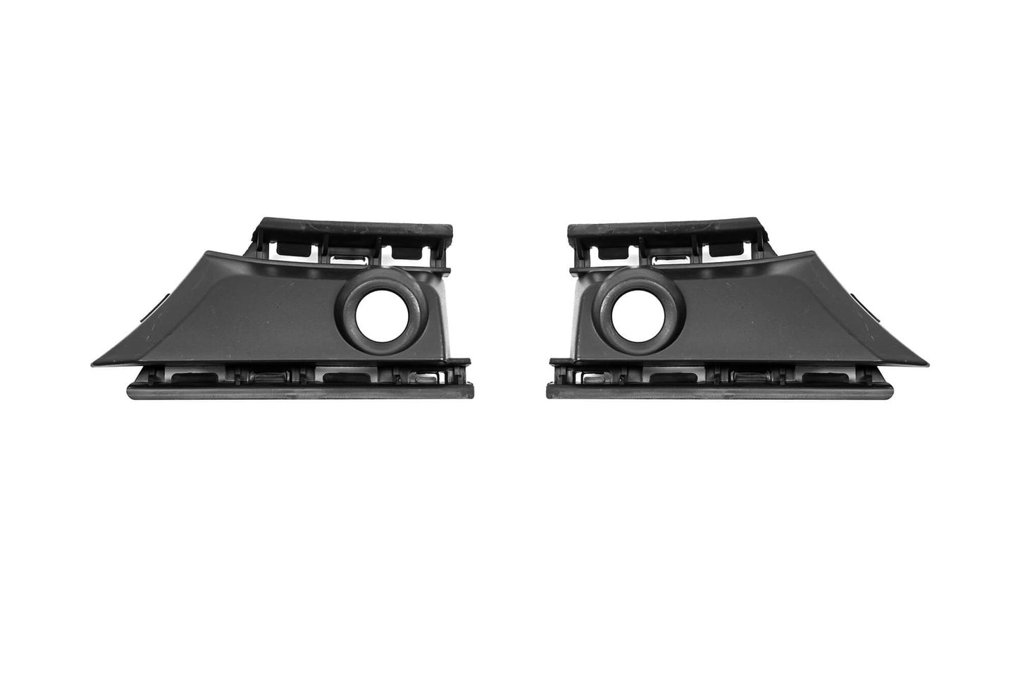 Pachet tuning tip 45 compatibil cu Mercedes A class W176 hatchback (2012-2018)
