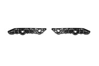 Pachet tuning tip 45 compatibil cu Mercedes A class W176 hatchback (2012-2018)