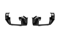 Pachet tuning tip 45 compatibil cu Mercedes A class W176 hatchback (2012-2018)