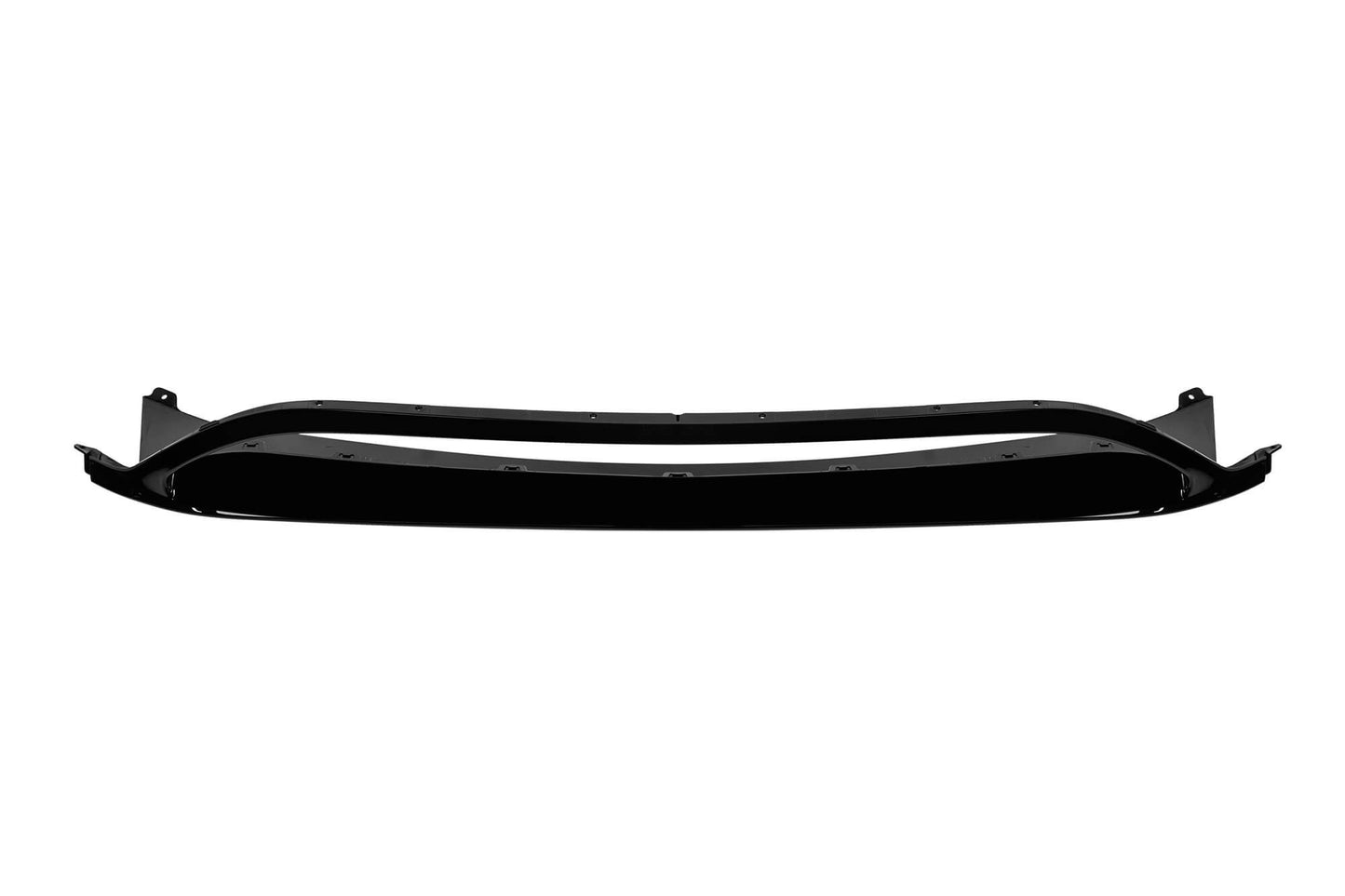 Pachet tuning tip 45 compatibil cu Mercedes A class W176 hatchback (2012-2018)