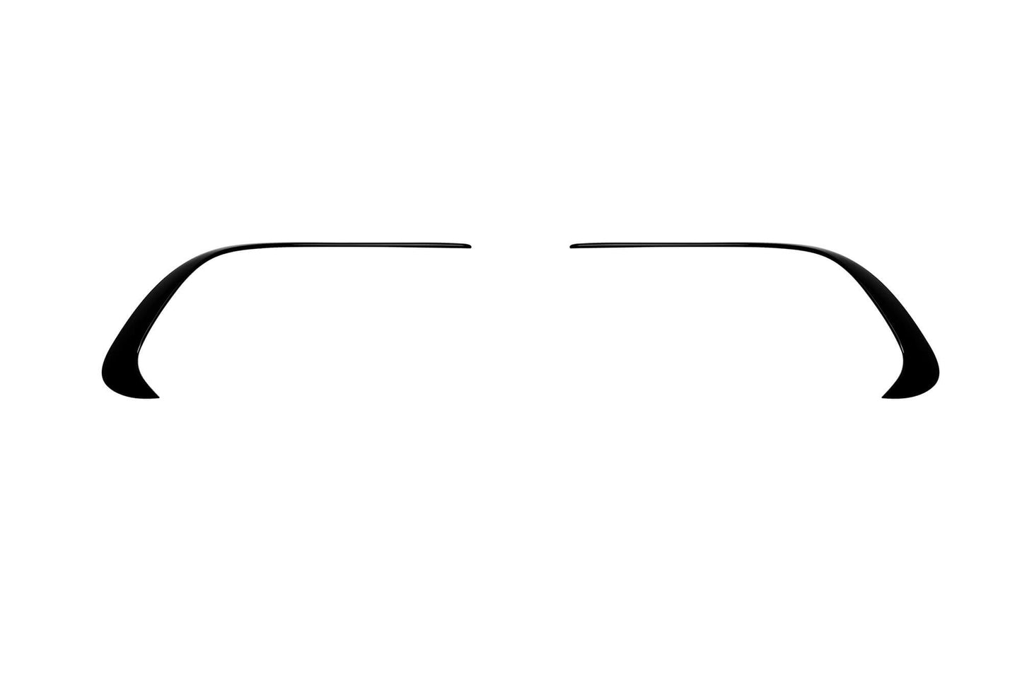 Pachet tuning tip 45 compatibil cu Mercedes A class W176 hatchback (2012-2018)