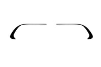 Pachet tuning tip 45 compatibil cu Mercedes A class W176 hatchback (2012-2018)