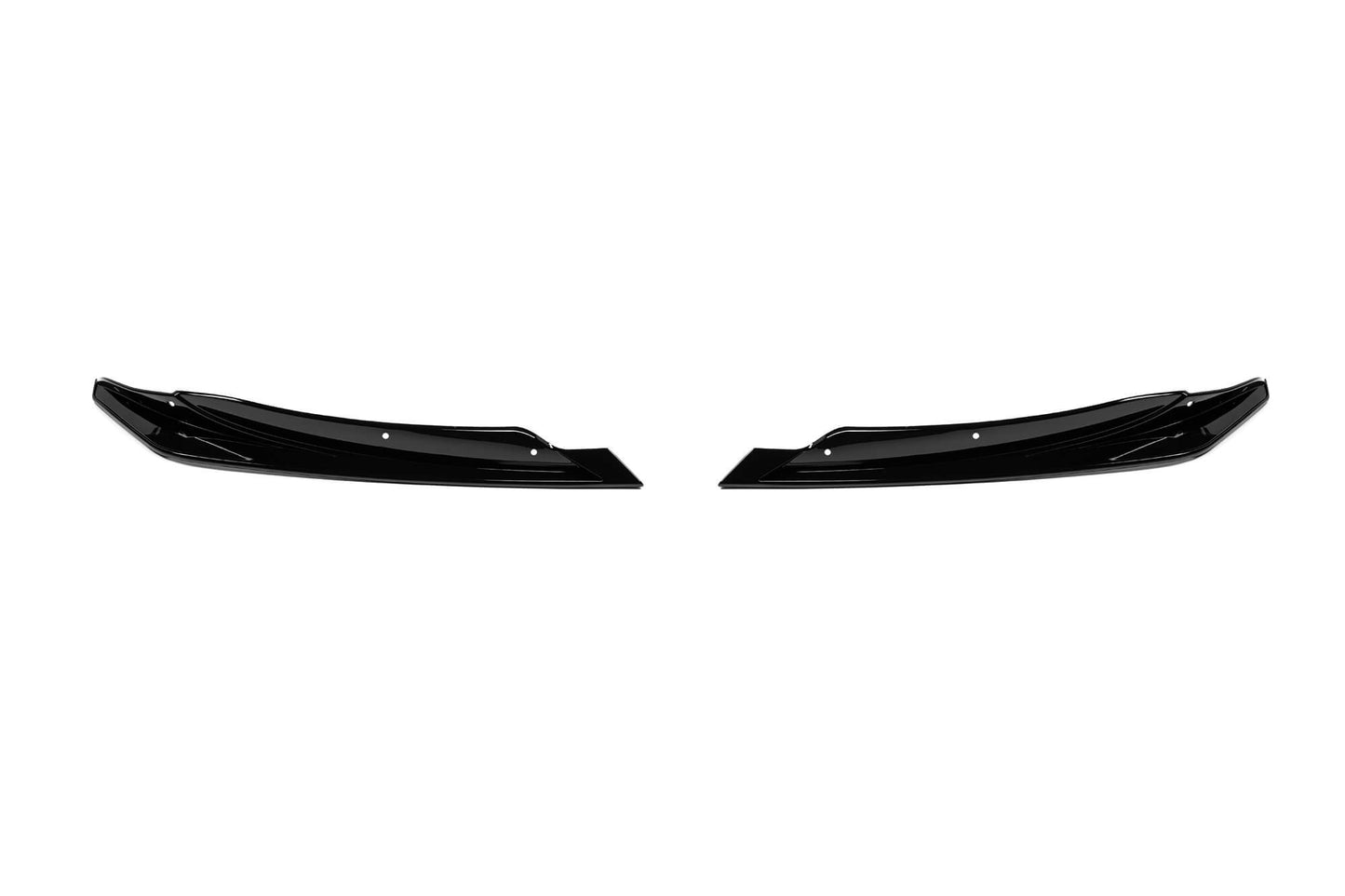 Pachet tuning tip 45 compatibil cu Mercedes A class W176 hatchback (2012-2018)
