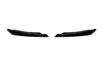 Pachet tuning tip 45 compatibil cu Mercedes A class W176 hatchback (2012-2018)