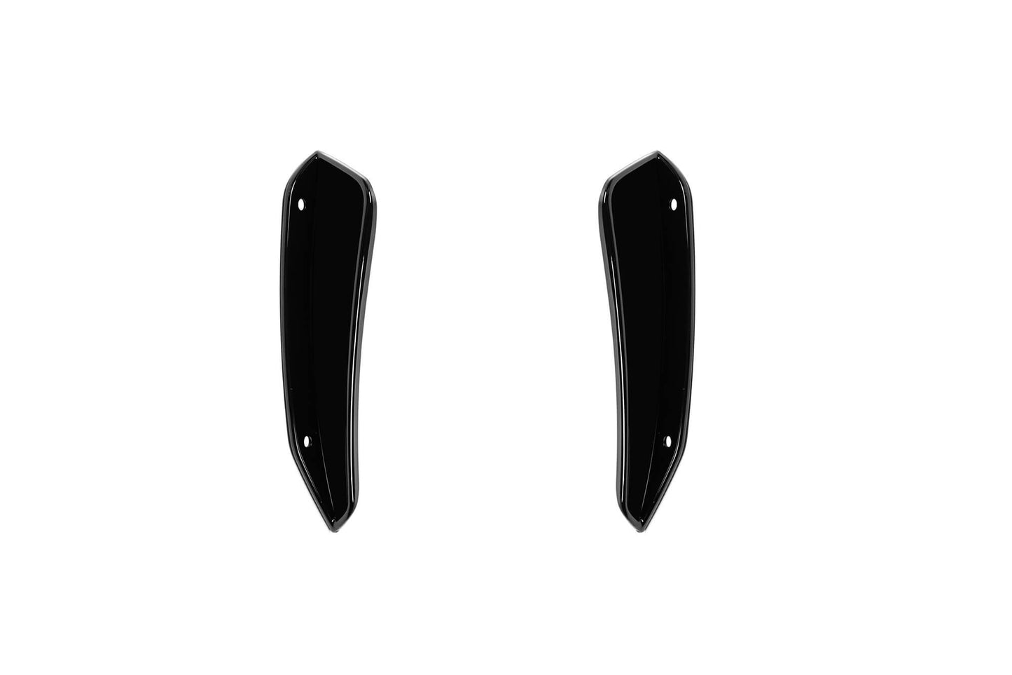 Pachet tuning tip 45 compatibil cu Mercedes A class W176 hatchback (2012-2018)