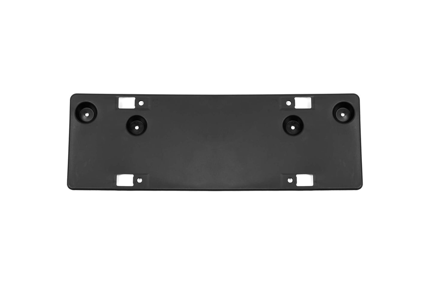 Pachet tuning tip 45 compatibil cu Mercedes A class W176 hatchback (2012-2018)