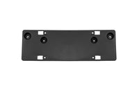 Pachet tuning tip 45 compatibil cu Mercedes A class W176 hatchback (2012-2018)