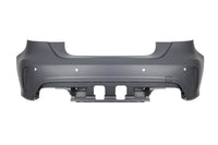 Pachet tuning tip 45 compatibil cu Mercedes A class W176 hatchback (2012-2018)