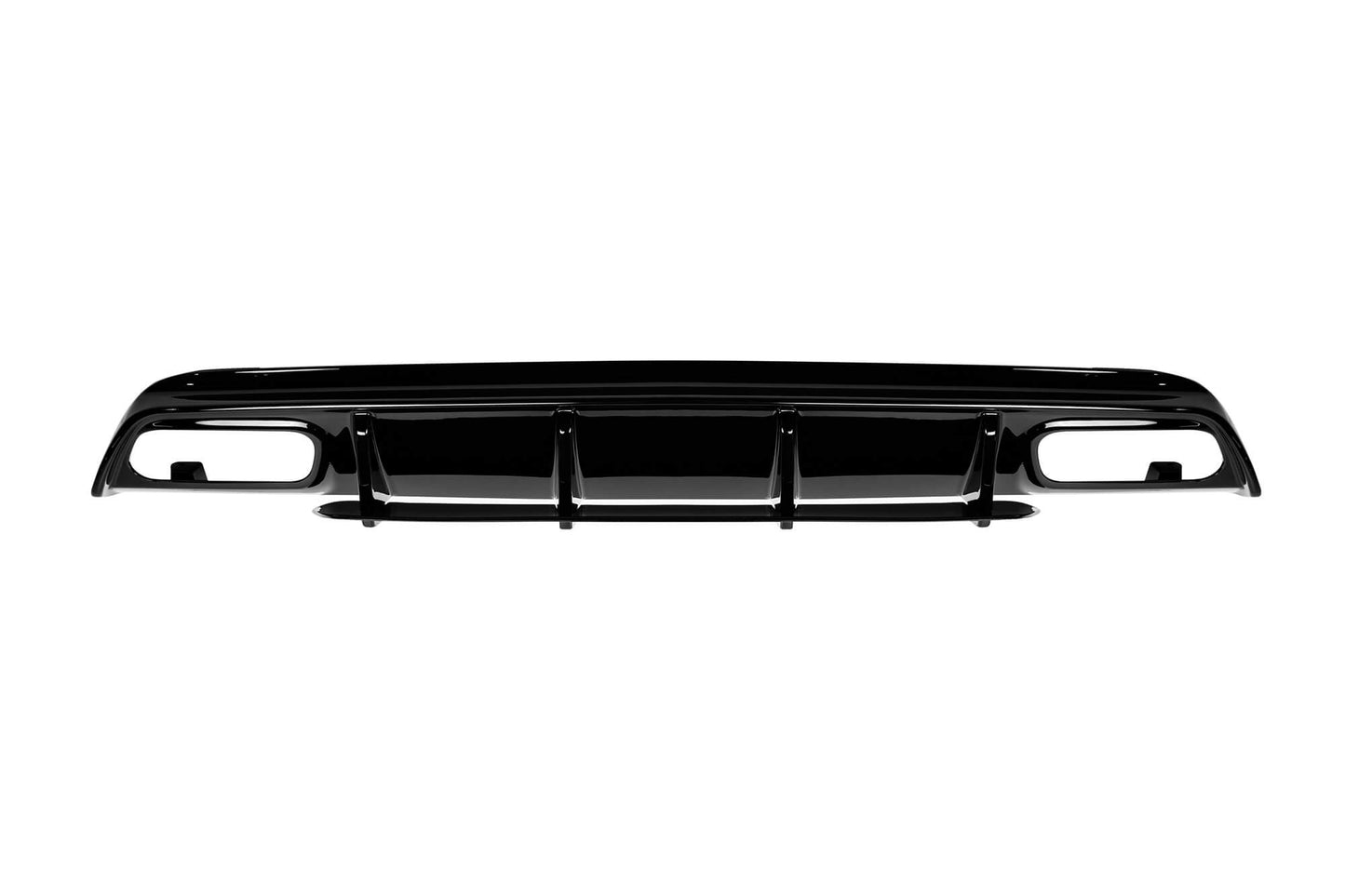 Pachet tuning tip 45 compatibil cu Mercedes A class W176 hatchback (2012-2018)
