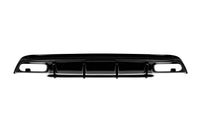 Pachet tuning tip 45 compatibil cu Mercedes A class W176 hatchback (2012-2018)