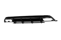 Pachet tuning tip 45 compatibil cu Mercedes A class W176 hatchback (2012-2018)