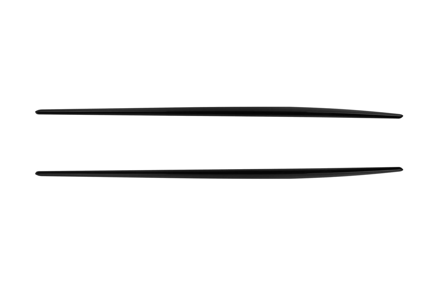 Pachet tuning tip 45 compatibil cu Mercedes A-Class W176 hatchback (2012-2018)