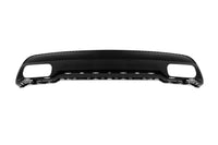 Pachet tuning tip 45 compatibil cu Mercedes A-Class W176 hatchback (2012-2018)