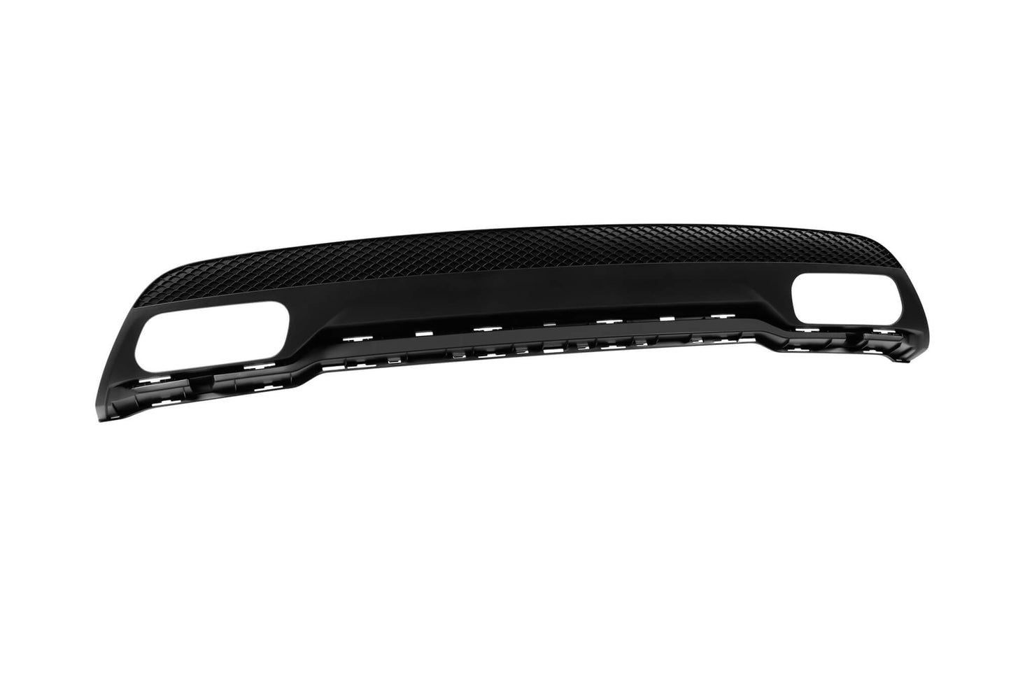 Pachet tuning tip 45 compatibil cu Mercedes A-Class W176 hatchback (2012-2018)