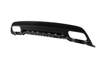 Pachet tuning tip 45 compatibil cu Mercedes A-Class W176 hatchback (2012-2018)