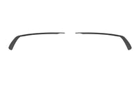 Pachet tuning tip 45 compatibil cu Mercedes A-Class W176 hatchback (2012-2018)