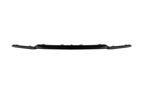 Pachet tuning tip 45 compatibil cu Mercedes A-Class W176 hatchback (2012-2018)