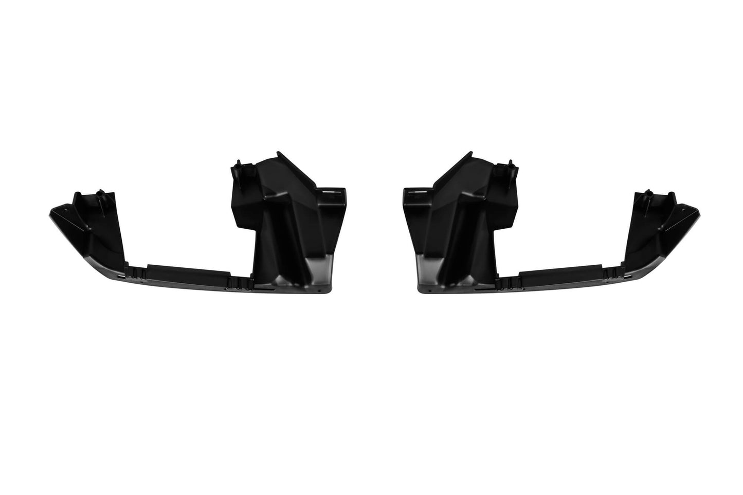 Pachet tuning tip 45 compatibil cu Mercedes A-Class W176 hatchback (2012-2018)