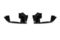 Pachet tuning tip 45 compatibil cu Mercedes A-Class W176 hatchback (2012-2018)