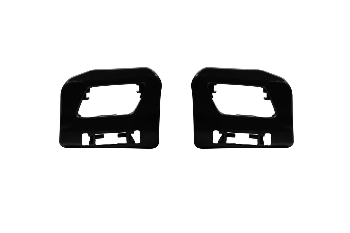 Pachet tuning tip 45 compatibil cu Mercedes A-Class W176 hatchback (2012-2018)