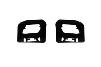 Pachet tuning tip 45 compatibil cu Mercedes A-Class W176 hatchback (2012-2018)