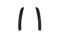 Pachet tuning tip 45 compatibil cu Mercedes A-Class W176 hatchback (2012-2018)