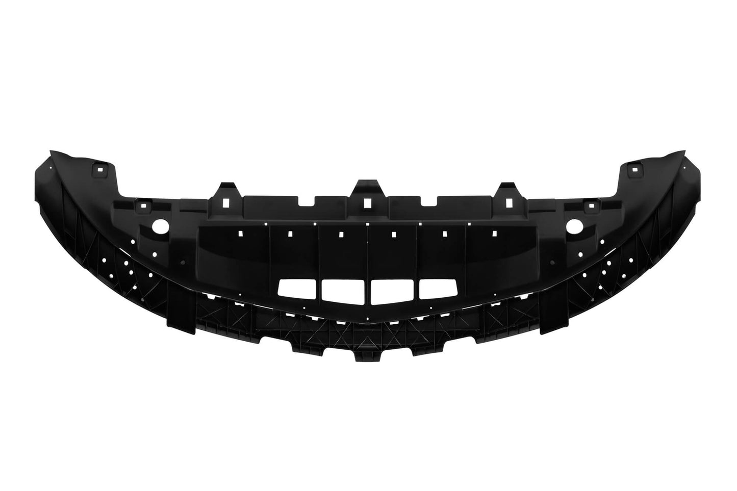 Pachet tuning tip 45 compatibil cu Mercedes A-Class W176 hatchback (2012-2018)